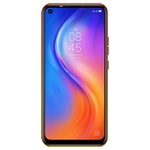 Ремонт телефона SPARK 6 Go