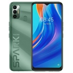 Ремонт телефона SPARK 7