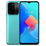 Ремонт телефона SPARK 8C