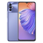 Ремонт телефона SPARK 8P