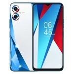 Ремонт телефона SPARK 9 Pro Sport