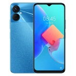 Ремонт телефона SPARK 9 Pro