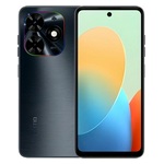 Ремонт телефона SPARK Go 2024