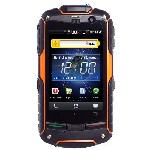 Ремонт телефона TM-3200