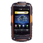 Ремонт телефона TM-3200R