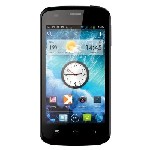 Ремонт телефона TM-4077 X-point