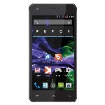 Ремонт телефона TM-4782 X-slim