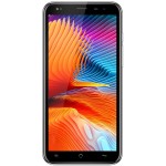 Ремонт телефона TM-5076