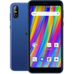 Ремонт телефона TM-5083 Pay 5 3G
