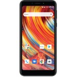 Ремонт телефона TM-5084 Pay 5 4G