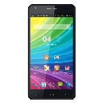 Ремонт телефона TM-5172 X-maxi qHD