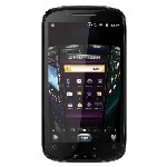 Ремонт телефона TM-5200
