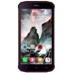 Ремонт телефона TM-5201 ROCK
