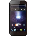 Ремонт телефона TM-5377
