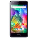 Ремонт телефона TM-5570