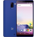 Ремонт телефона TM-5571
