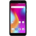 Ремонт телефона ТМ-5583 Pay 5.5 3G