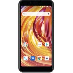 Ремонт телефона ТМ-5584 Pay 5.5 4G