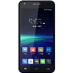 Ремонт телефона X-line TM-5006