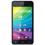 Ремонт телефона X-maxi qHD TM-5712