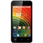 Ремонт телефона X-maxi TM-5072