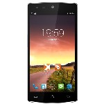Ремонт телефона X-mega TM-5503