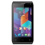 Ремонт телефона X-smart TM-4071