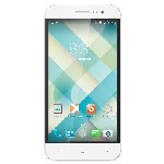 Ремонт телефона X-style TM-4515