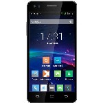 Ремонт телефона X4 TM-5082