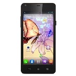 Ремонт T5S
