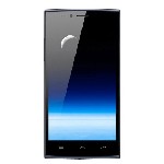 Ремонт T6 Pro