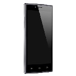 Ремонт T6S