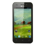 Ремонт V12+