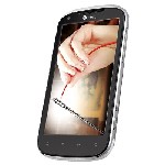 Ремонт V9