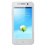 Ремонт W100