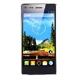 Ремонт W11