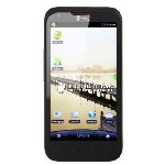 Ремонт W2+