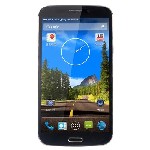 Ремонт W300