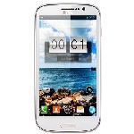 Ремонт W8 Beyond