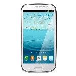 Ремонт W8+