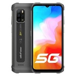 Ремонт телефона Armor 12 5G