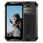 Ремонт телефона Armor 20WT
