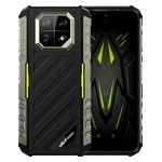 Ремонт телефона Armor 22
