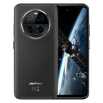 Ремонт телефона Armor 23 Ultra