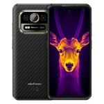 Ремонт телефона Armor 25T Pro