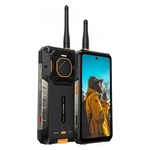 Ремонт телефона Armor 26 Ultra Walkie-talkie