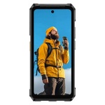 Ремонт телефона Armor 26 Ultra