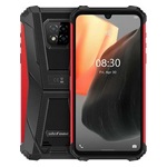 Ремонт телефона Armor 8 Pro