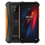 Ремонт телефона Armor 8