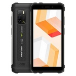 Ремонт телефона Armor X10